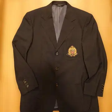 랄프 로렌 자켓