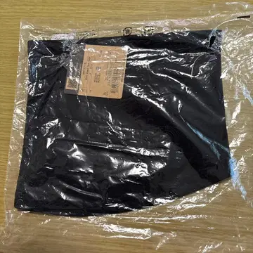 노스페이스 마이크로 스트레치 넥 게이터 NN72216 남성용