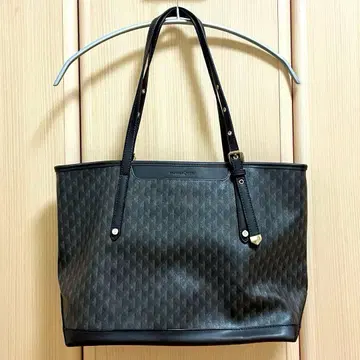 PATRICK COX 토트백