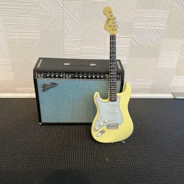 펜더 기타 & 앰프 미니어처 세트