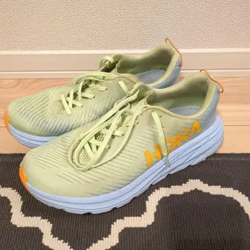 HOKA 러닝화 RINCON3