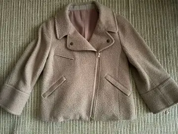 노리즈 라이더스 코트