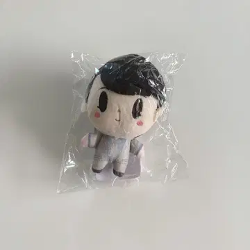 코이즈미 히카루사키 누이 초기 ver.1