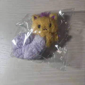 NCT WISH 시온 시오닌 스크런치