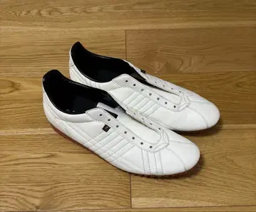 새상품급 패트릭 스니커즈 Sully 43