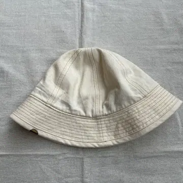 CA4LA 메트로햇 NATURAL