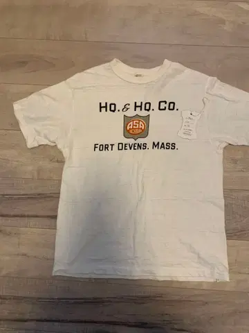 [ 새상품급 ] 웨어하우스 4601 L 사이즈