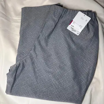 파트너 카르손 색스 3L