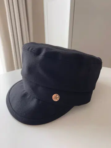 [ 새상품급 ] CA4LA UV컷 헌팅 캡