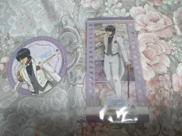 은혼 타카스기 신스케 점프 코야스 타케히토 소라치 히데아키 코스터