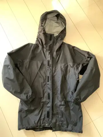 SOPHNET. x Marmot THUNDER LIGHT JACKET