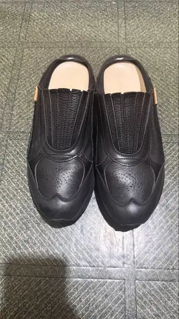 핸더 스킴 henderscheme 슬립온 42