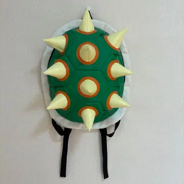 USJ 쿠파 유니버셜 백팩