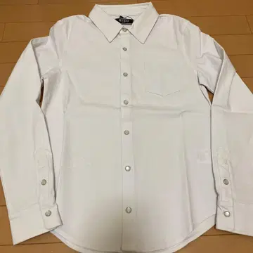 아담스 저글러 셔츠s