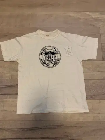 [ 새상품급 ] 웨어하우스 4601 L 사이즈