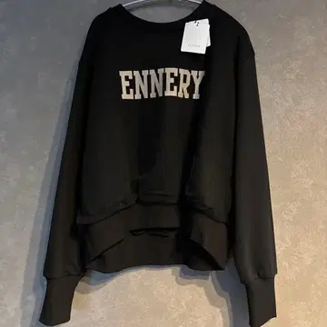 크로셰 CLOCHE 트레이닝복 오간자 속기모 트레이닝복 택 포함 새상품