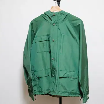 SIERRA DESIGNS 시에라 디자인즈 8001D 숏 후드티