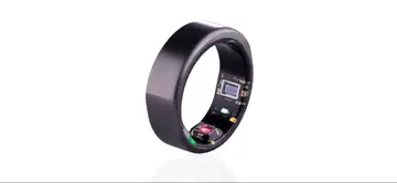 미개봉 새상품 SOXAI RING 1 R10183