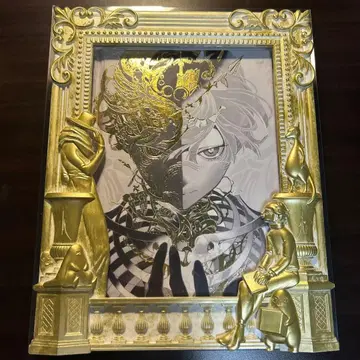 Eve 영상집 ZINGAI