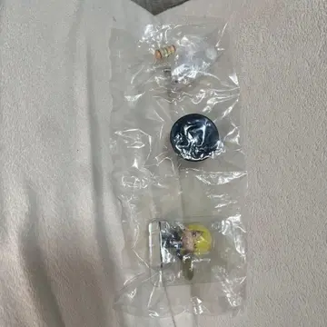 푸치캐릭터랜드 시리즈 원피스 이상한 나라의 티 파티 상디