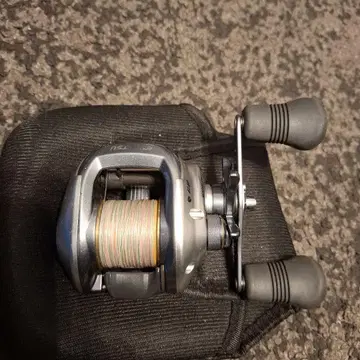 시마노 ENGETSU BB-HG pe 포함