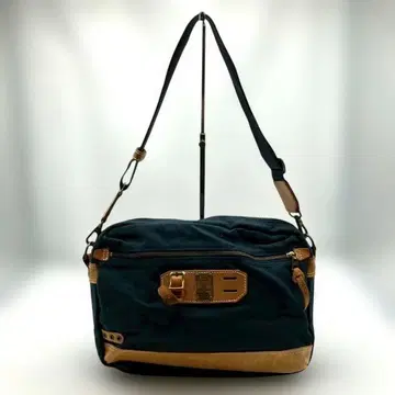 (nr/10.12/9)Master-piece 숄더백