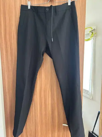 BOSS 골프웨어 팬츠 블랙, 네이비, 화이트