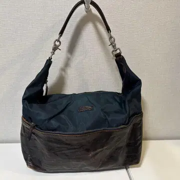 Daniel & Bob JASMINE RODI / 다니엘 & 밥