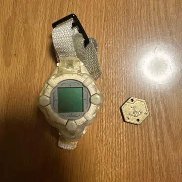 메다로트 메다롯치 가부토 버전 초회 당시품 박스 포함