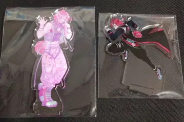 SB69 151 디오라마