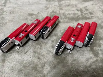 프라레일 어드밴스 E259계 AS-15 나리타 익스프레스