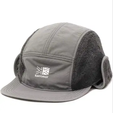 karrimor 플라이트 캡 그레이