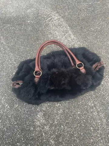 00s 백 archive grunge y2k 백