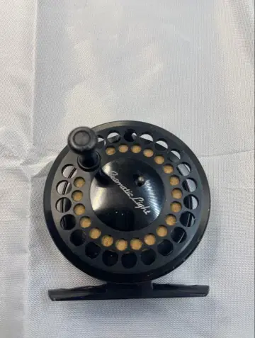 DAIWA 다이와 시매틱 라이트 감성돔 흘림낚시, 참돔 낚시