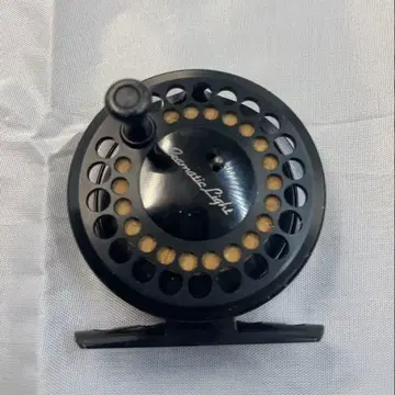 [ 레어템 ] 가격 인하 중 DAIWA 다이와 시매틱 라이트 낙하 전치