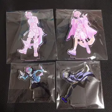 SB69 661 659 디오라마