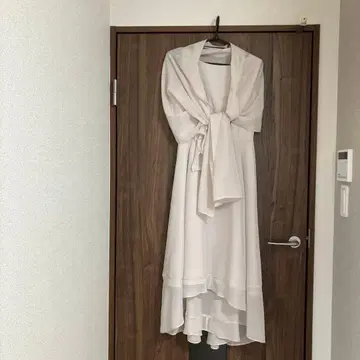 파티 드레스 마더스 드레스