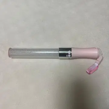 =LOVE 응원봉 2025 이코러브