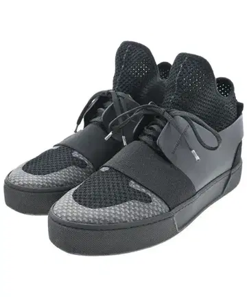 BALENCIAGA 스니커즈 남성용