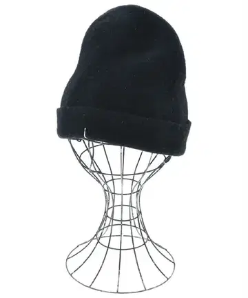 m.m Orchestra 니트 캡 비니 여성용