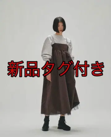 TODAYFUL 원피스 36