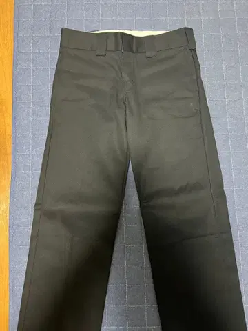 Dickies 873 29 x 30