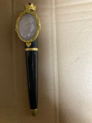 트위스테 마법 응원봉