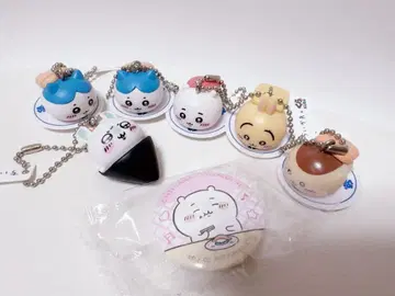 치이카와 (먼작귀) 쿠라스시 묶음 판매