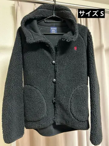 짐플렉스 보아 블랙 사이즈 12