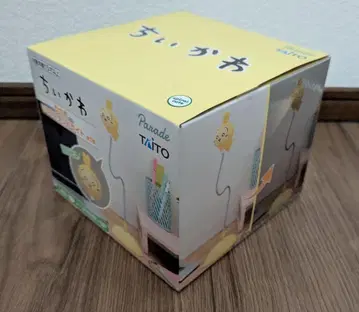 치이카와 (먼작귀) 토끼 USB 스탠드 라이트