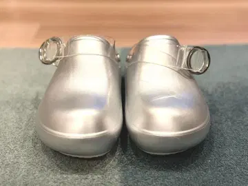 Fthform 사보 슬립온 Terre  [ M ]