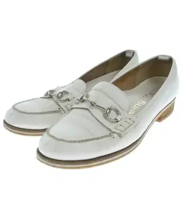 BELL FLORRIE 여성용 펌프스