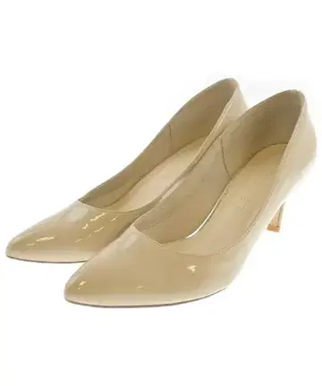 르 탈롱 펌프스 여성용