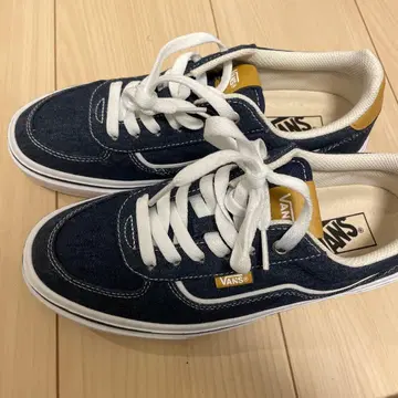 VANS CLASSICS 매버릭 V 3858